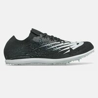 [BRM2145949] 뉴발란스 LD5k v8 우먼스 WLD5KB8 육상화 트랙화 육상스파이크 스파이크화  New Balance Womens