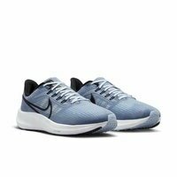 [BRM2145968] 나이키 에어 줌 페가수스 39  401 맨즈 DH4071-401 트레이닝화  Nike Air Zoom Pegasus