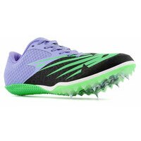 [BRM2146540] 뉴발란스 SD100v4 우먼스 WSD100F4 육상화 트랙화 육상스파이크 스파이크화  New Balance Womens