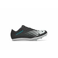 [BRM2147169] 뉴발란스 MD500v7 우먼스 WMD500B7 육상화 트랙화 육상스파이크 스파이크화  New Balance Womens