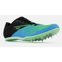 [BRM2148900] 뉴발란스 WD500v8 우먼스 WMD500F8 육상화 트랙화 육상스파이크 스파이크화  New Balance