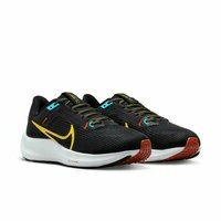 [BRM2151227] 나이키 에어 줌 페가수스 40  002 우먼스 DV3854-002 트레이닝화  Nike Air Zoom Pegasus Womens