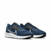 [BRM2153304] 나이키 에어 줌 페가수스 40  400 맨즈 DV3853-400 트레이닝화  Nike Air Zoom Pegasus Mens