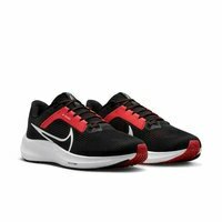 [BRM2154490] 나이키 에어 줌 페가수스 40  003 맨즈 DV3853-003 트레이닝화  Nike Air Zoom Pegasus Mens