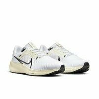 [BRM2155101] 나이키 에어 줌 페가수스 40  100 우먼스 DV3854-100 트레이닝화  Nike Air Zoom Pegasus Womens