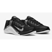 [BRM2158563] 나이키 멧콘 6 우먼스 AT3160-010 역도화  Nike Metcon Womens