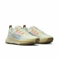 [BRM2158616] 나이키 에어 줌 페가수스 트레일 4  140 우먼스 FJ7733-140 트레이닝화  Nike Air Zoom Pegasus Trail Womens