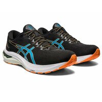 [BRM2162347] 아식스 GT2000 11  006 맨즈 1011B441-006 트레이닝화  ASICS Mens