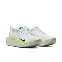 나이키 리액트 인피니티 런 4  101 우먼스 DR2670-101 런닝화  Nike React Infinity Run Womens