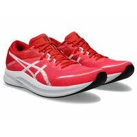 아식스 하이퍼 스피드 3  700 우먼스 1012B517-700 트레이닝화  ASICS Hyper Speed Womens