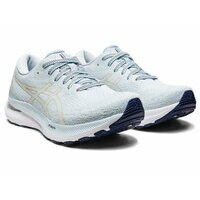 아식스 젤 카야노 29  404 우먼스 1012B272-404 트레이닝화  ASICS GEL Kayano Womens