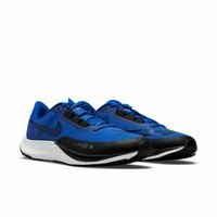 [BRM2175748] 나이키 에어 줌 라이벌 플라이 3  400 맨즈 CT2405-400 트레이닝화  Nike Air Zoom Rival Fly