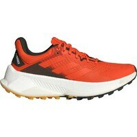 [BRM2185500] 아디다스 테렉스 Soulstride 울트라 맨즈 IE8455 트레이닝화  Adidas TerreX Ultra Mens