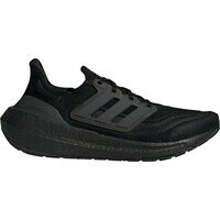 [BRM2185629] 아디다스 울트라부스트 라이트 맨즈 GZ5159 트레이닝화  Adidas UltraBoost Light Mens