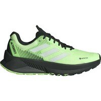 [BRM2186952] 아디다스 테렉스 Soulstride GTX 맨즈 IG8028 트레이닝화  Adidas TerreX MENS