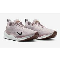 [BRM2187500] 나이키 리액트 인피니티 런 4  010 우먼스 DR2670-010 런닝화  Nike React Infinity Run Womens