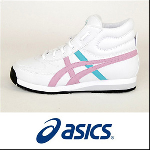 (해외매장판)ASICS TFS270-0117 SUNOTORE SP II