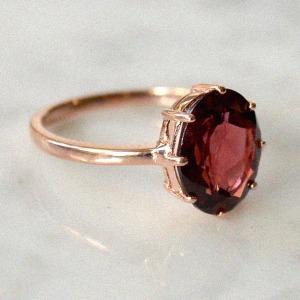 garnet.672.gold