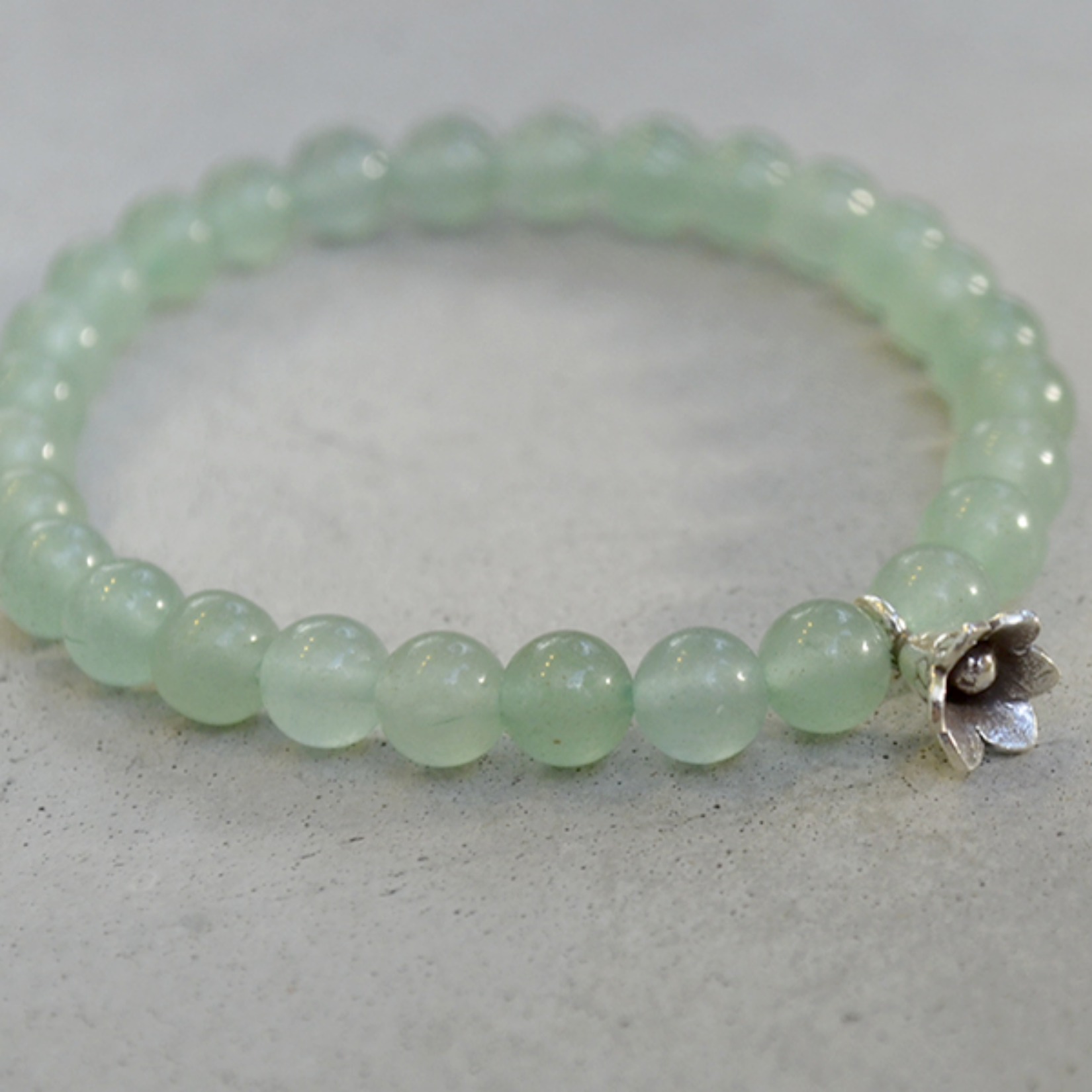 marinaly.aventurine