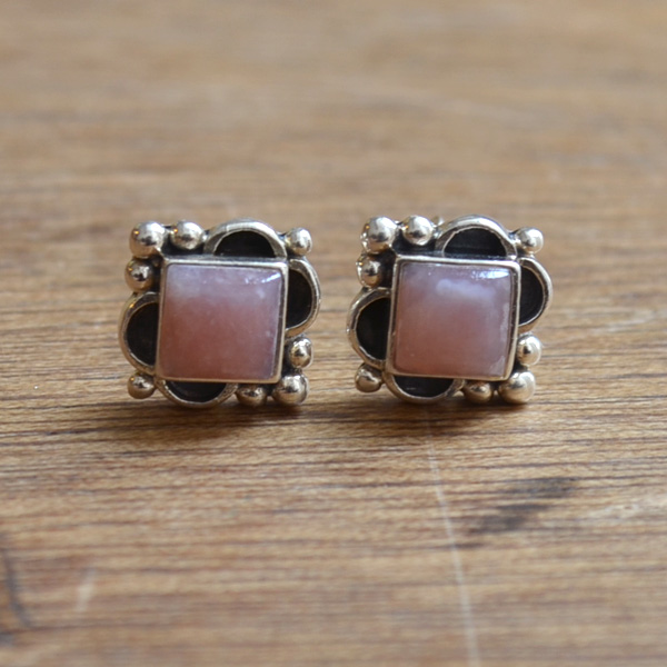 pink opal.745