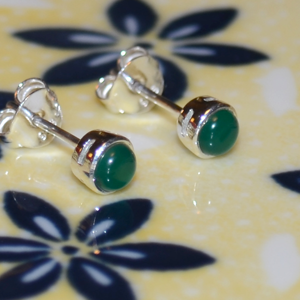 green onyx.460