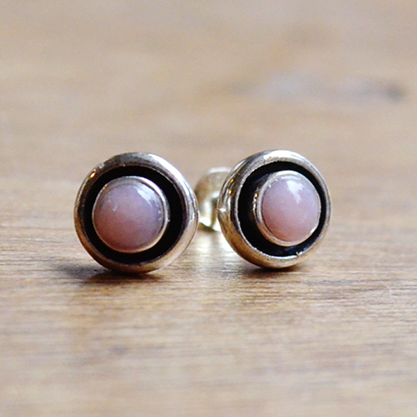 pink opal.297 ⅱ