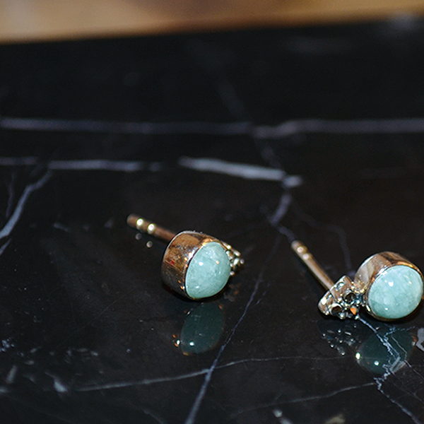 amazonite.159