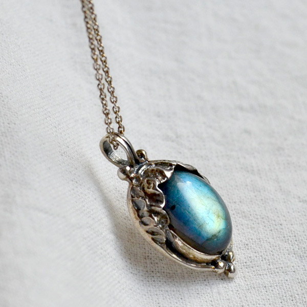 labradorite.770