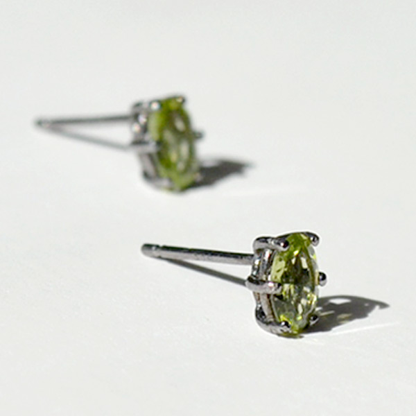 peridot.284