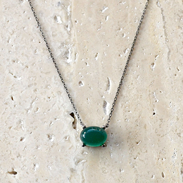 green onyx.641