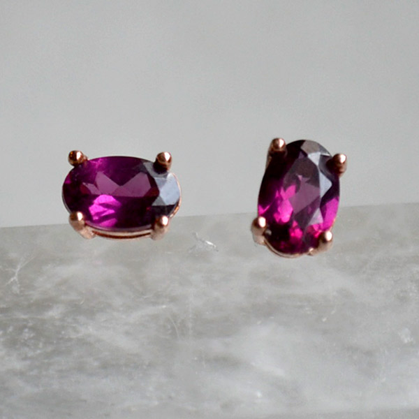 rhodolite.641 e