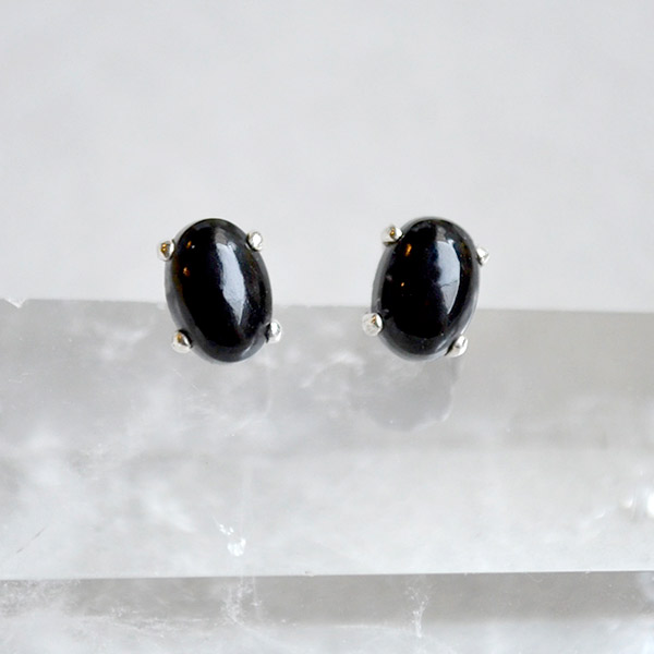 aurea.black onyx