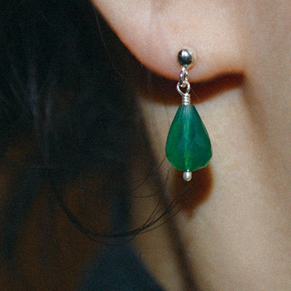 parole.green onyx