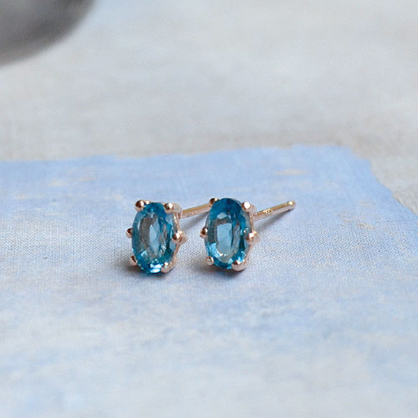 swissblue topaz.284