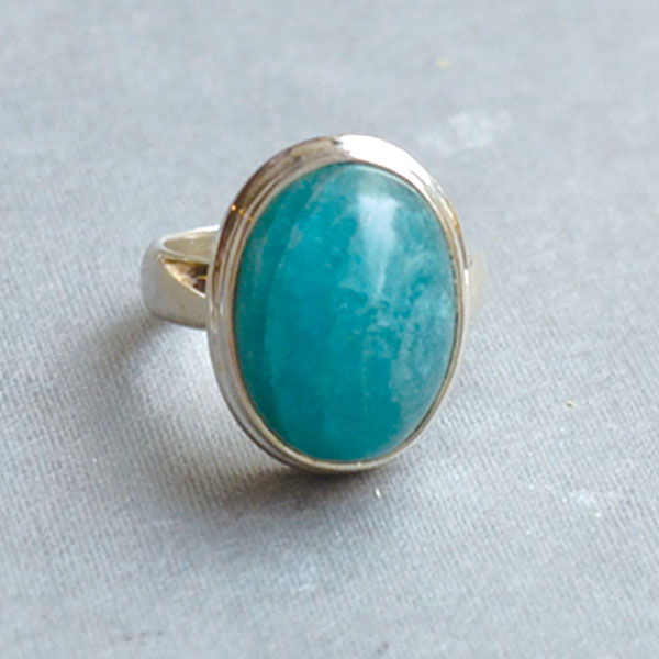 amazonite.193