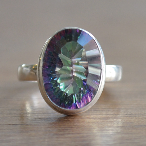 mystic topaz.916