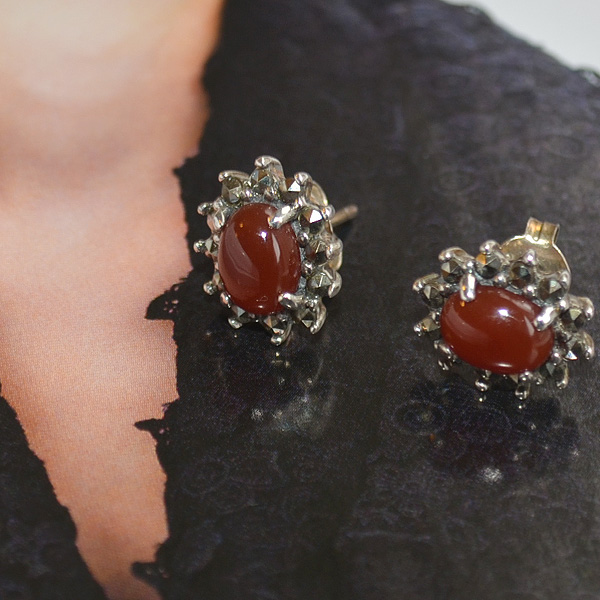 rusconi.carnelian