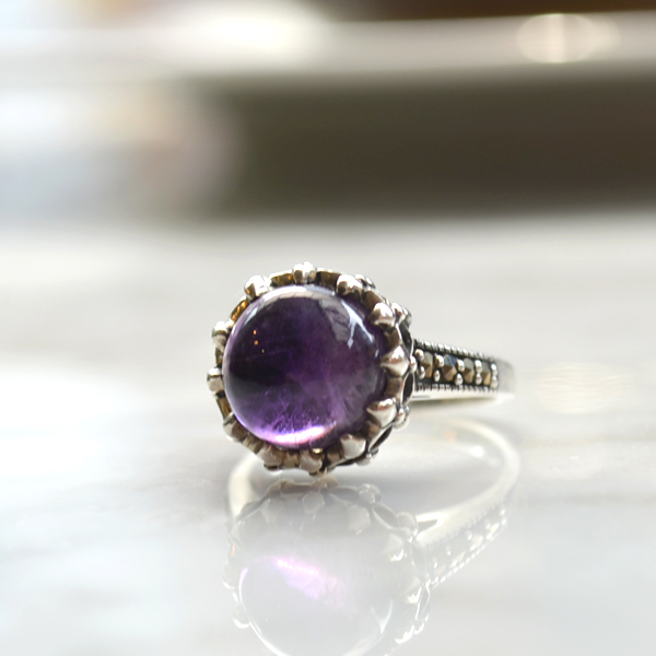 prisca.amethyst