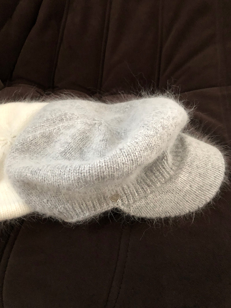 angora maduros cap