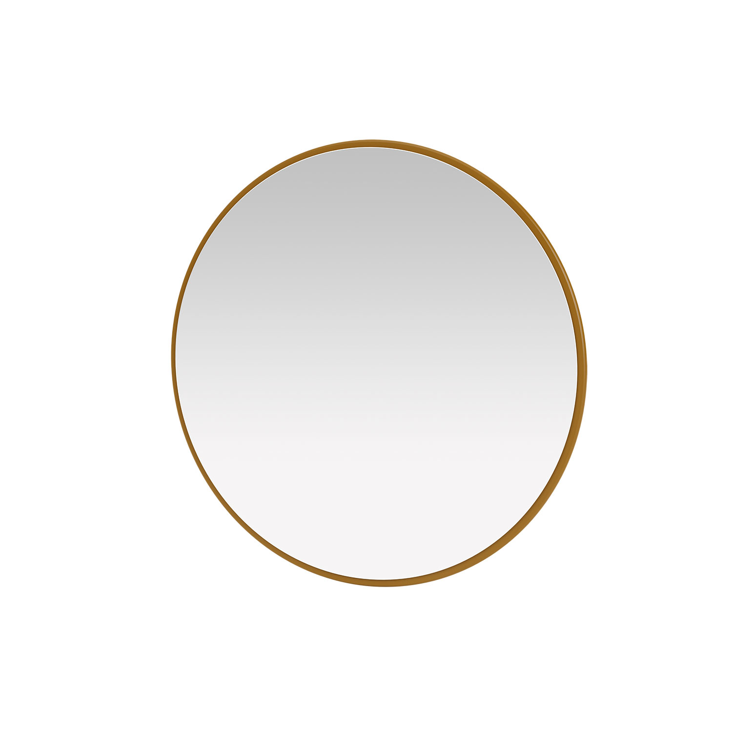 AROUND mirror, 11 colors