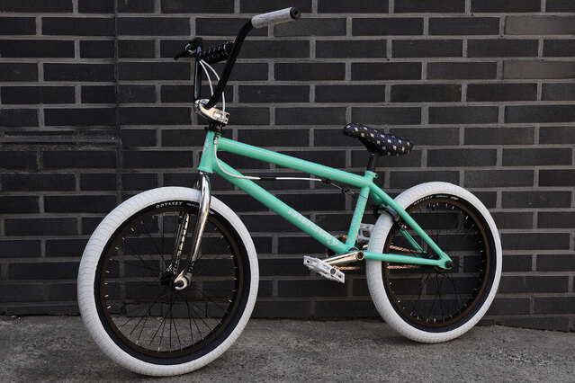 화이트필드 자전거 개조: 최고의 서비스
(Whitefield bike modification: Best service)