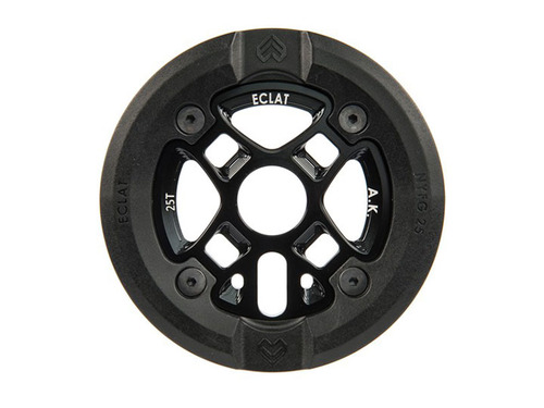 AK GUARD SPROCKET 25T