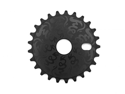 FIEND VARANYAK SPROCKET 25T