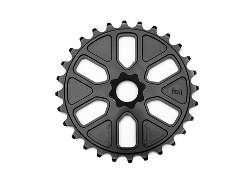 FIEND 22MM SPLINE DRIVE SPROCKET 25T