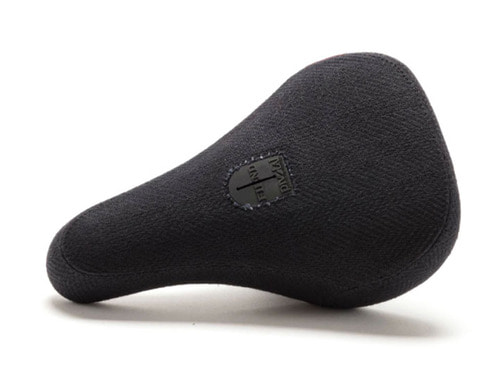 FIEND TY MORROW SEAT -Pivotal-