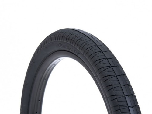 SALT STRIKE TIRE 16 X 2.125&quot; Black (16인치 주니어용)