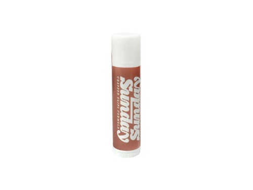 SUNDAY BEESWAX LIP MOISTURIZER -Citrus-