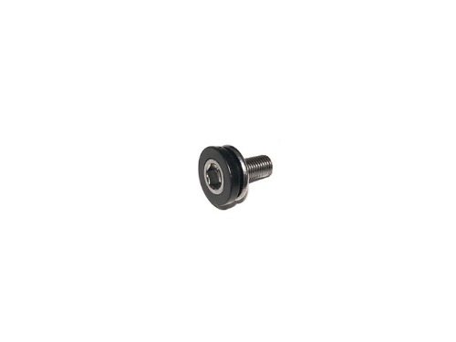 CRANKS SPINDLE BOLT -(숏볼트)-