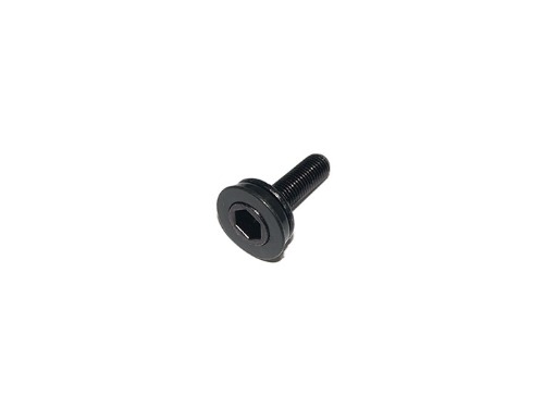 CRANKS SPINDLE BOLT -(롱볼트)-