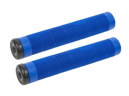 ODYSSEY TRAVIS GRIPS Blue (Travis Hughes Signature)